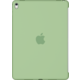 Apple Silicone Case for 9,7" iPad Pro - Mint