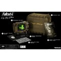 Fallout 4 - Pip-Boy Edition (Xbox ONE)_545776567