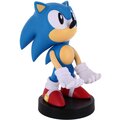 Figurka Cable Guy - Sonic_1177809301