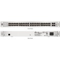 Ubiquiti UniFi Switch - 48x Gbit LAN_136431031