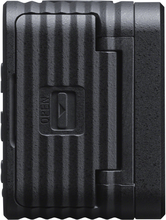Sony DSC-RX0, černá_1688489210