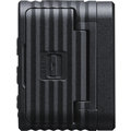 Sony DSC-RX0, černá_1688489210