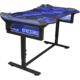 E-Blue EGT004, RGB LED, černá/modrá_1065980828