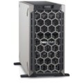 Dell PowerEdge T440, 4210R/16GB/1x480GB SSD/495W/iDRAC 9 Ent./H730P/3Y Basic On-Site_1161571851