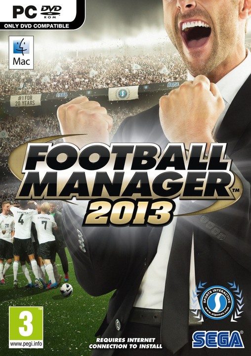 Football Manager 2013_748193995