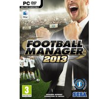 Football Manager 2013_748193995