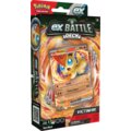 Karetní hra Pokémon TCG: ex Battle Deck - Victini_883517831
