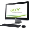 Acer Aspire Z3 (AZ3-705), černá_1879667193