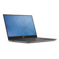 Dell XPS 13 (9343) Touch, stříbrná_425704761