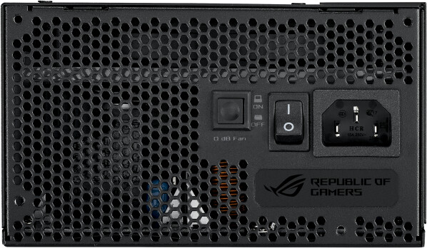 Zdroj Asus ROG ROG-STRIX-750G - 750W, modular (SWISS - montáž)_578209512