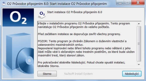 Omlouváme se, popis obrázku chybí.