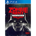 Zombie Army Trilogy (PS4)_123147518