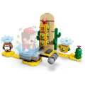 LEGO® Super Mario™ 71363 Pouštní Pokey – rozšířující set_775674303