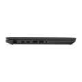 Lenovo ThinkPad P14s Gen 3 (Intel), černá_598315722