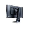 EIZO FlexScan EV2436WFS-BK - LED monitor 24&quot;_393549329