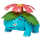 Figurka Pokémon - Venusaur_1003717186