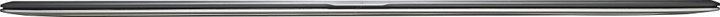 ASUS ZENBOOK UX21E-KX012V, stříbrná_342913743