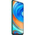 Xiaomi Redmi Note 9 Pro, 6GB/128GB, Tropical Green_1848091748