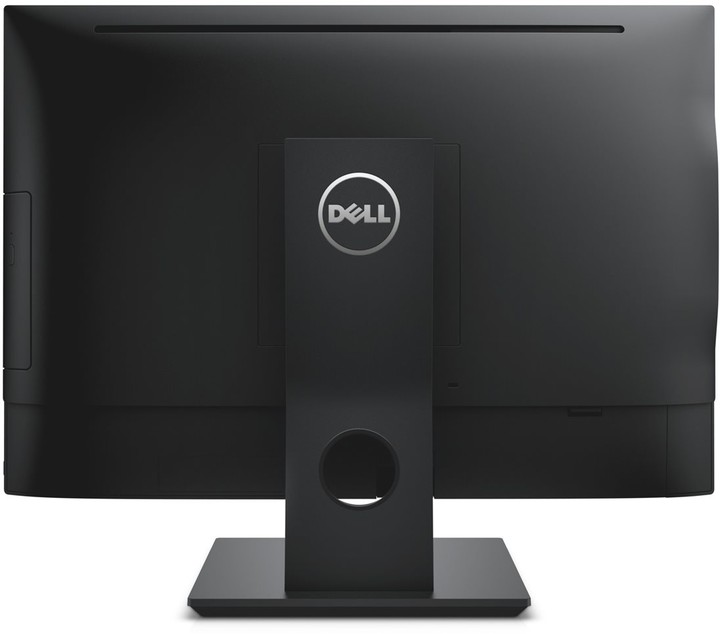 Dell OptiPlex 22 (3240), černá_1661595543