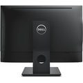 Dell OptiPlex 22 (3240), černá_1661595543