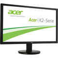 Acer K242HQKbmjdp - LED monitor 24&quot;_708593659