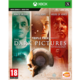 The Dark Pictures Anthology: Triple Pack (Man of Medan, Little Hope House of Ashes) (Xbox)