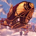 Bioshock dostane pokračování. Tvůrci už na něm pracují