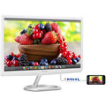 Philips 276E6ADSS - LED monitor 27&quot;_1164869941