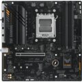 ASUS TUF GAMING A620M-PLUS - AMD A620_444735960