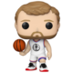 Figurka Funko POP! NBA - Dirk Nowitzki (Basketball 158)