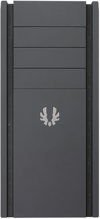 BITFENIX Shinobi, černá_177706593