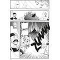 Komiks Fullmetal Alchemist - Ocelový alchymista, 1.díl, manga_1482338830