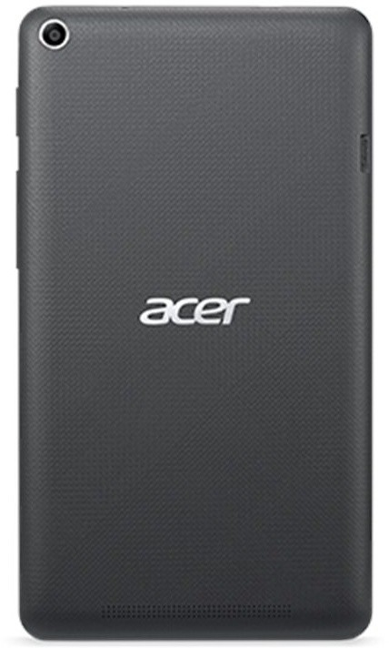 Acer Iconia One 7 (B1-780-K4F3) 7&quot; - 8GB, černá_88237889