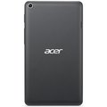 Acer Iconia One 7 (B1-780-K4F3) 7&quot; - 8GB, černá_88237889