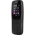 Nokia 110, Black_783780787