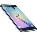 Recenze: Samsung Galaxy S6 Edge – nejhezčí, nejvýkonnější a nejlepší?