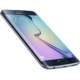 Recenze: Samsung Galaxy S6 Edge – nejhezčí, nejvýkonnější a nejlepší?