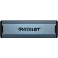 Patriot PXD SSD - 1TB_343083720