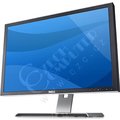 Dell UltraSharp 2408WFP - LCD monitor 24&quot;_1508862815