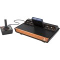 Atari 2600+ CX40 Joystick, černá_1333815527