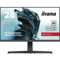 iiyama G-Master GB2870UHSU-B1 - LED monitor 28&quot;_1631091608
