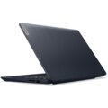 Lenovo IdeaPad 3 14ITL6, modrá_1960151664