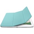 Apple pouzdro Smart Cover for 9,7&quot; iPad Pro - Sea Blue_239959522