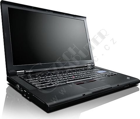 Lenovo ThinkPad T410i (NT7J3MC)_1783058477