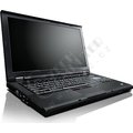 Lenovo ThinkPad T410i (NT7J3MC)_1783058477
