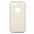 Moshi iGlaze Apple iPhone 7 Plus, žluté_1597345397