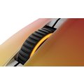 SteelSeries Rival 300 CS:GO Fade Edition_689391765