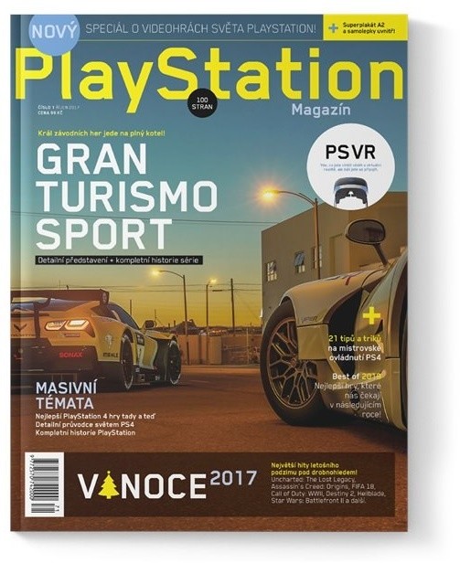 PlayStation Magazín (v ceně 100 Kč)_1405658847