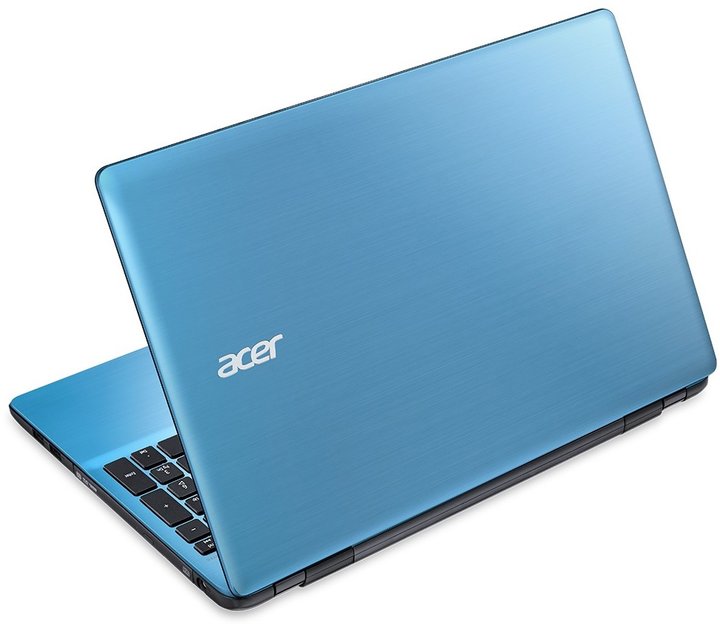 Acer Aspire E15 (E5-573-38B9), modrá_734281451