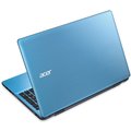 Acer Aspire E15 (E5-511-C4FY), modrá_600041996